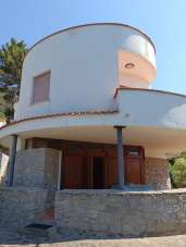 Verkauf Pentavani, Marciana Verkauf Pentavani, Marciana