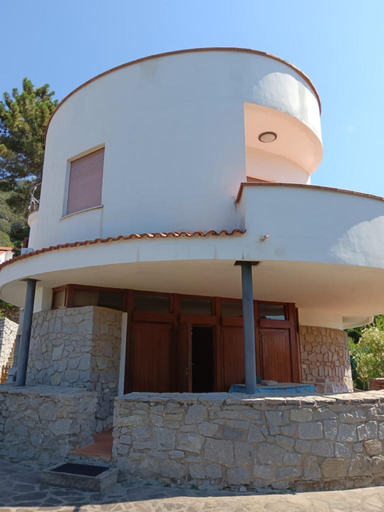 Vendita Pentavani, Marciana foto