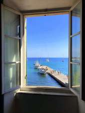 Vendita Quadrivani, Marciana Marina Vendita Quadrivani, Marciana Marina