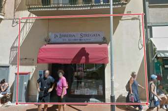 Vendita Bivani, Portoferraio Vendita Bivani, Portoferraio