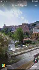 Vendita Trivani, Rio Vendita Trivani, Rio