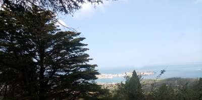 Vendita Bivani, Portoferraio Vendita Bivani, Portoferraio