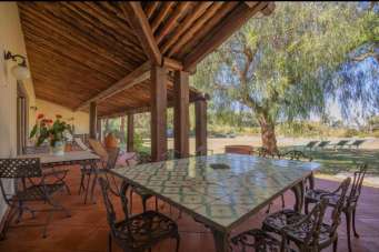 Verkauf Multivani, Portoferraio Verkauf Multivani, Portoferraio