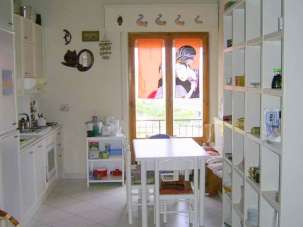 Verkauf Trivani, Portoferraio Verkauf Trivani, Portoferraio