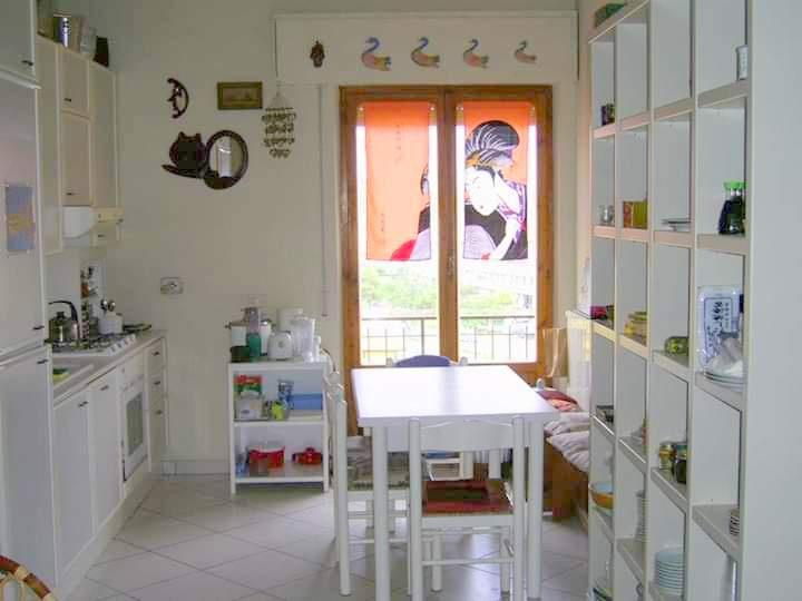 Vendita Trivani, Portoferraio foto