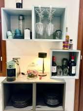 Verkauf Zwei zimmer, Campi Bisenzio Verkauf Zwei zimmer, Campi Bisenzio