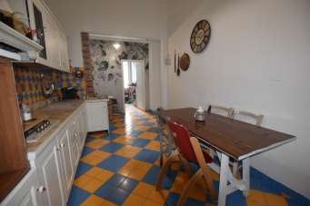 Verkauf Vier zimmer, Castelfiorentino Verkauf Vier zimmer, Castelfiorentino