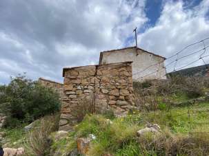 Vendita Monovano, Marciana Vendita Monovano, Marciana