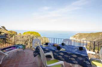 Verkauf Trivani, Marciana