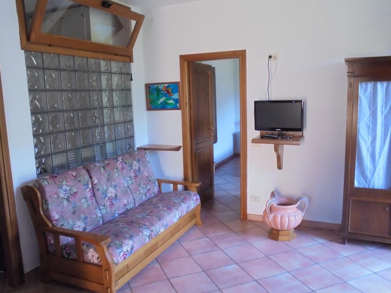 Venta Dos habitaciones, Marciana foto