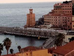 Verkauf Zwei zimmer, Rio Verkauf Zwei zimmer, Rio