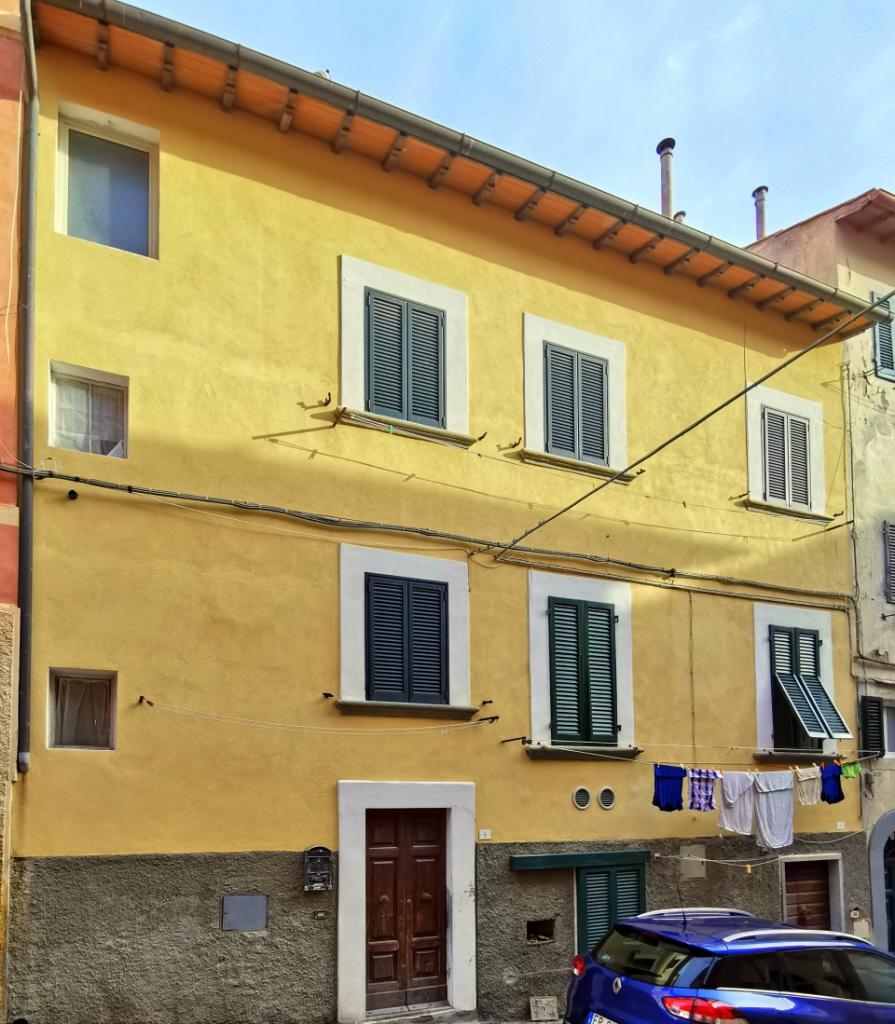 Vendita Esavani, Portoferraio foto