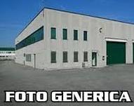 Vendita Ville, Montemurlo foto