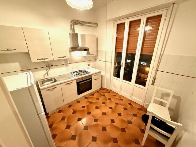 Affitto Trivani, Firenze foto