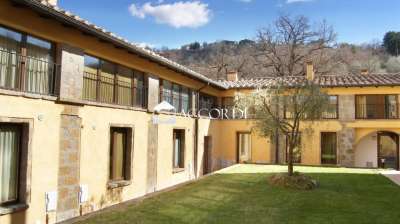 Verkauf Zwei zimmer, Montalcino Verkauf Zwei zimmer, Montalcino