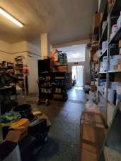 Vendita Bivani, Rio Vendita Bivani, Rio