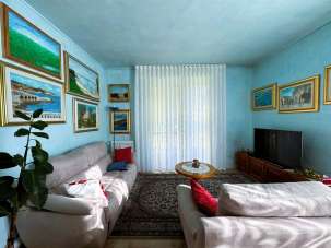 Verkauf Pentavani, Bedizzole Verkauf Pentavani, Bedizzole