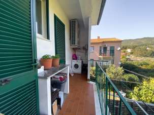 Verkauf Vier zimmer, Rio Verkauf Vier zimmer, Rio