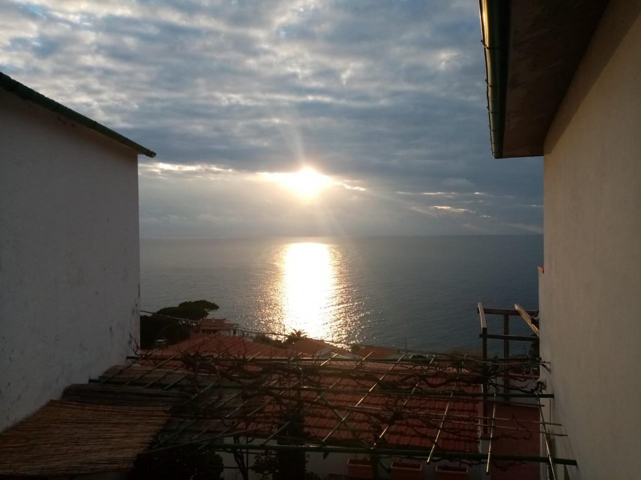 Vendita Trivani, Marciana foto