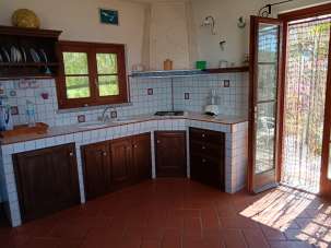 Vendita Trivani, Marciana Vendita Trivani, Marciana