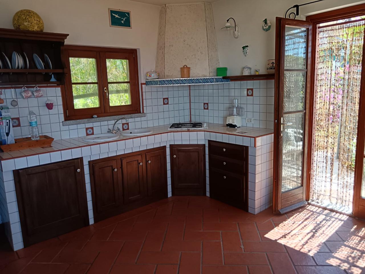 Vendita Trivani, Marciana foto