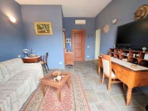 Verkauf Trivani, Rio Verkauf Trivani, Rio