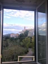 Vendita Bivani, Rio Vendita Bivani, Rio