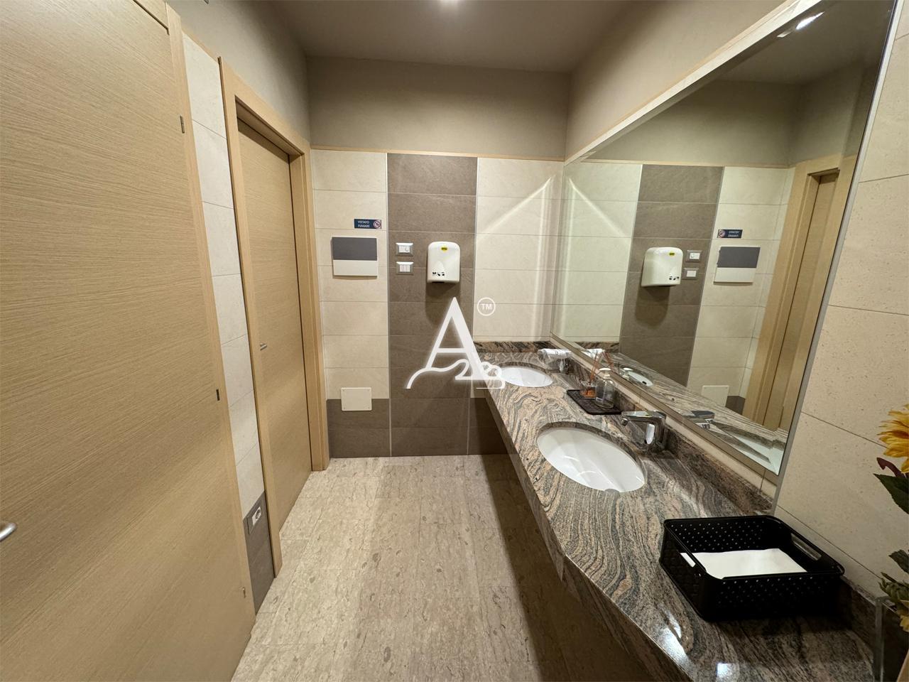 Vendita Monovano, San Pietro in Cariano foto