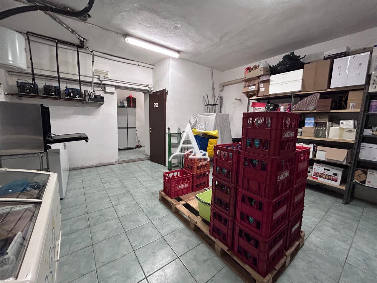 Vendita Bivani, Mantova foto