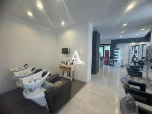 Vendita Monovano, San Giovanni Lupatoto Vendita Monovano, San Giovanni Lupatoto