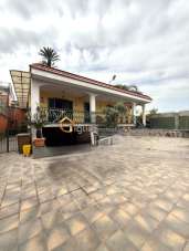 Vendita Eptavani, Casoria Vendita Eptavani, Casoria