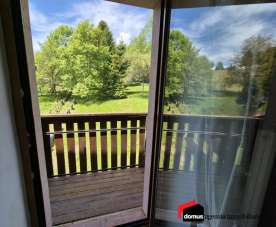 Vendita Eptavani, Tonezza del Cimone Vendita Eptavani, Tonezza del Cimone