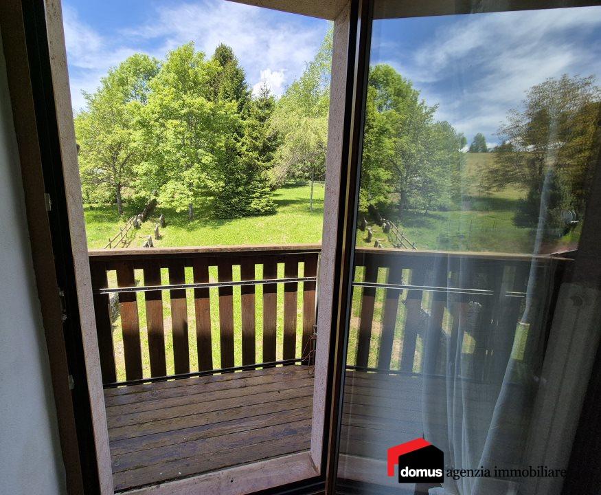 Vendita Eptavani, Tonezza del Cimone foto