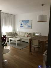 Vendita Quadrivani, Carrara Vendita Quadrivani, Carrara