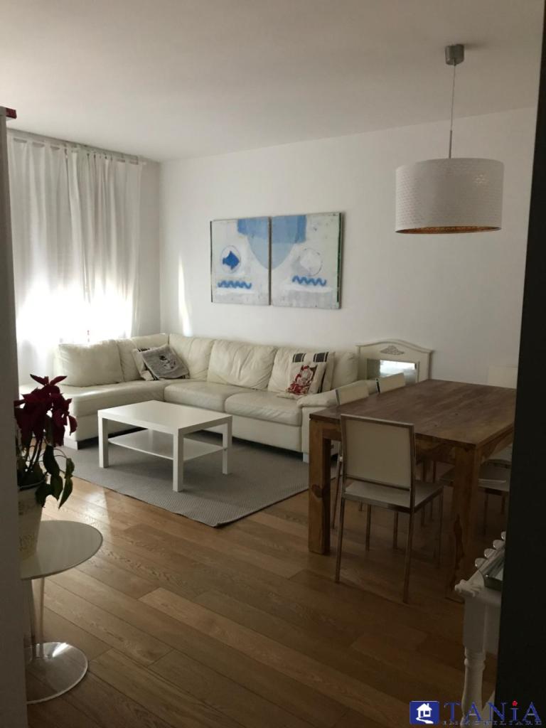 Vendita Quadrivani, Carrara foto