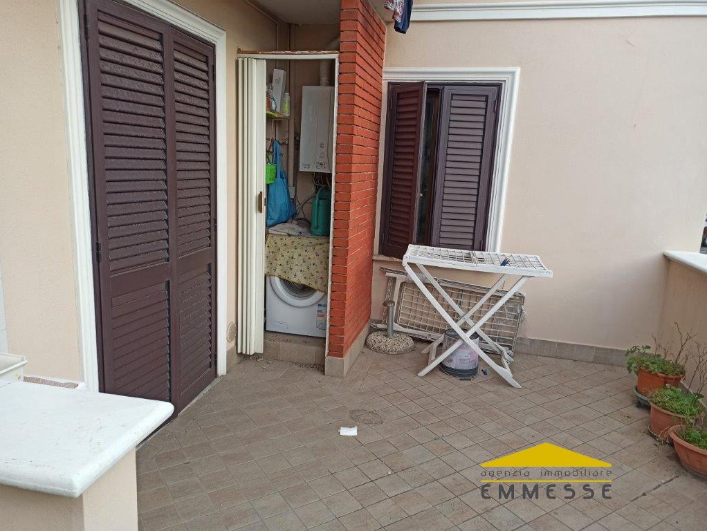 Vendita Quadrivani, Massa foto