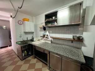 Vendita Bivani, Isola Rizza Vendita Bivani, Isola Rizza