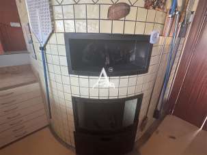 Vendita Trivani, Vigasio Vendita Trivani, Vigasio