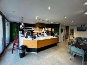 Vendita Bivani, Lazise Vendita Bivani, Lazise