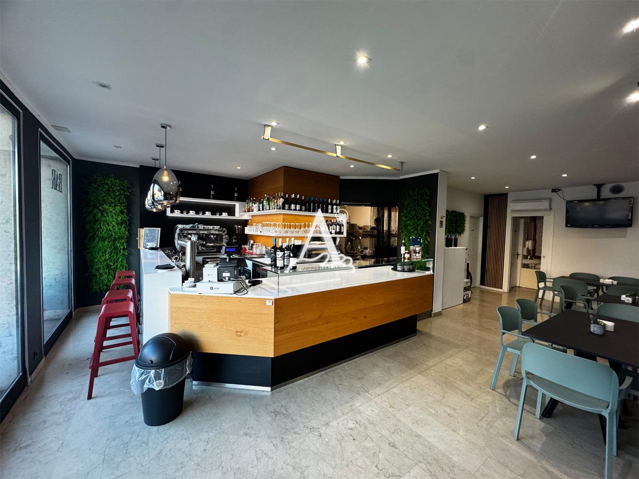 Vendita Bivani, Lazise foto