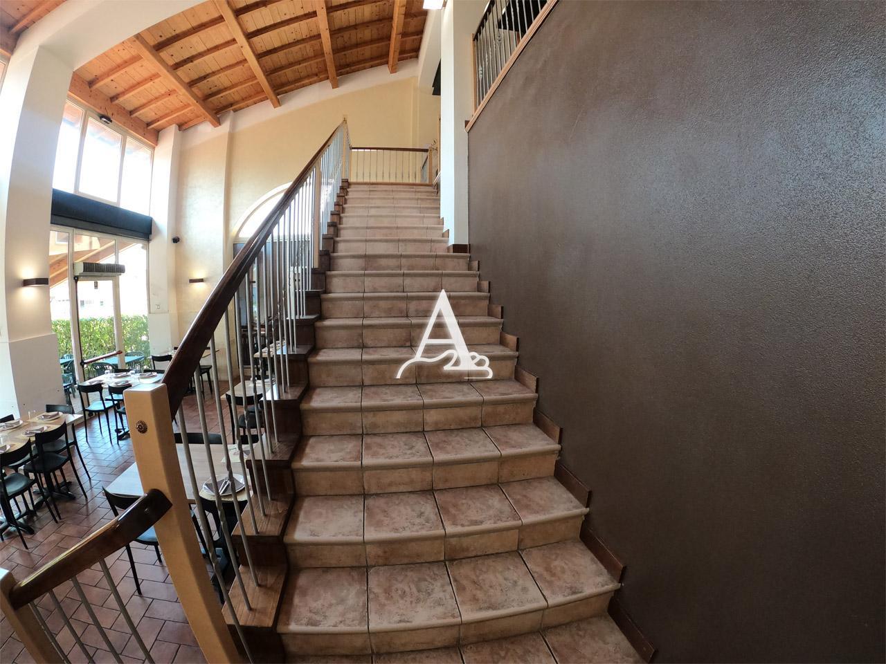 Vendita Locali commerciali, Nogara foto