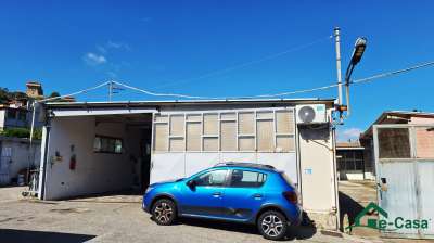 Vendita Trivani, Messina Vendita Trivani, Messina