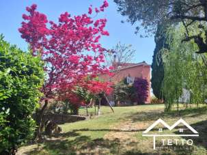 Verkauf Eptavani, Torri in Sabina Verkauf Eptavani, Torri in Sabina