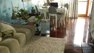 Verkauf Vier zimmer, Pisa Verkauf Vier zimmer, Pisa