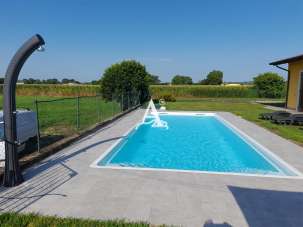 Vendita Locali commerciali, San Giovanni Lupatoto Vendita Locali commerciali, San Giovanni Lupatoto