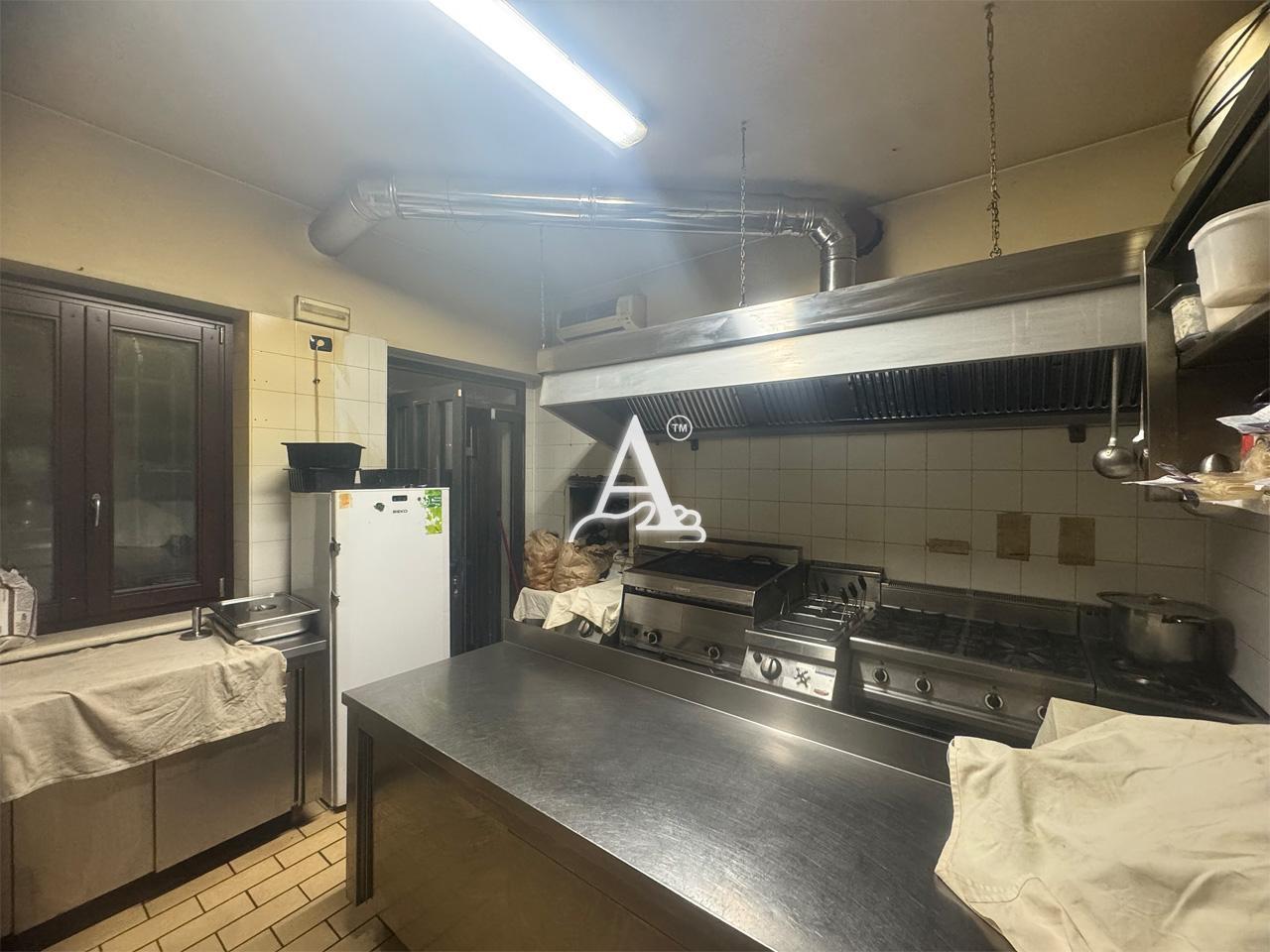 Vendita Trivani, Villafranca di Verona foto