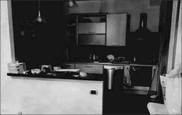 Sale vendita, Latina Sale vendita, Latina