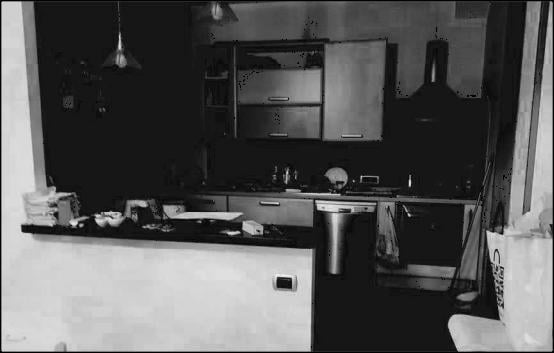 Vendita vendita, Latina foto