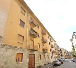 Vendita vendita, Novara Vendita vendita, Novara