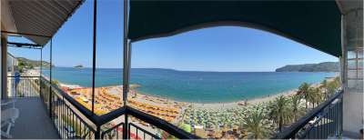 Verkauf vendita, Spotorno Verkauf vendita, Spotorno